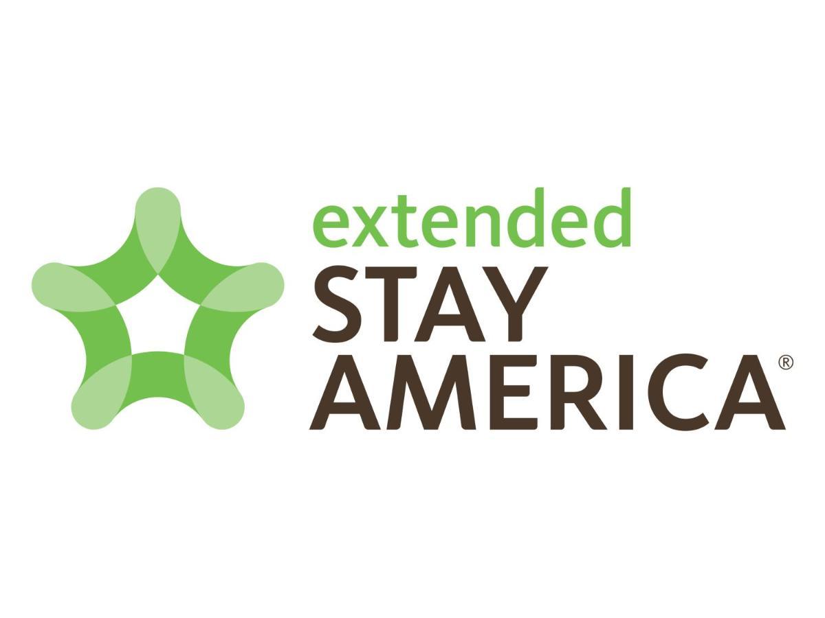 Extended Stay America Suites - Juneau - Shell Simmons Drive Exterior photo